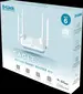 D-Link Eagle Pro AI AX1500