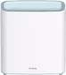 D-Link Eagle Pro AI AX3200 Wi-Fi 6 System set, 3-pack