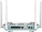 D-Link Eagle Pro AI AX3200