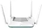 D-Link Eagle Pro AI AX3200