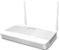 DrayTek Vigor 2136ax, AX3000