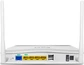 DrayTek Vigor 2136ax, AX3000