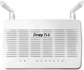 DrayTek Vigor 2136ax, AX3000