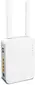 DrayTek Vigor2135ax, AX3000