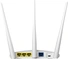 Edimax BR-6208AC, V2