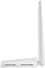 Edimax BR-6208AC, V2