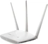 Edimax BR-6208AC, V2