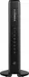 Edimax BR-6473AX, AX3000