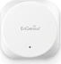 EnGenius EnMesh EMD1
