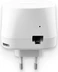 EnGenius EnMesh EMD1