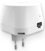 EnGenius EnMesh EMD1