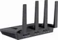 GL.iNet Flint 2, AX6000