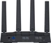 GL.iNet Flint 3, BE9300
