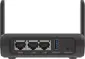 GL.iNet GL-A1300 Slate Plus