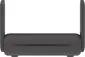 GL.iNet GL-A1300 Slate Plus
