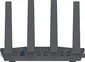 GL.iNet GL-AX1800 Flint, AX1800