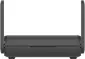 GL.iNet GL-AXT1800 Slate, AX1800