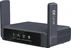 GL.iNet GL-BE3600 Slate 7, Wi-Fi 7