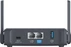 GL.iNet GL-BE3600 Slate 7, Wi-Fi 7