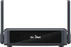 GL.iNet GL-BE3600 Slate 7, Wi-Fi 7