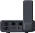 GL.iNet GL-BE3600 Slate 7, Wi-Fi 7