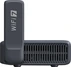 GL.iNet GL-BE3600 Slate 7, Wi-Fi 7