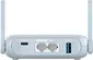 GL.iNet GL-MT3000 Beryl AX, AX3000