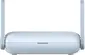 GL.iNet GL-MT3000 Beryl AX, AX3000