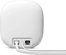 Google Nest WiFi Pro, AXE4200, Snow, 1er
