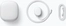 Google Nest WiFi Pro, AXE4200, Snow, 1er