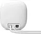 Google Nest WiFi Pro, Snow, AXE4200, 1er