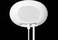 Google Nest WiFi Pro, Snow, AXE4200, 1er