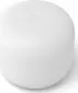 Google Nest WiFi double-Bundle