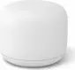 Google Nest WiFi double-Bundle