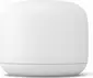 Google Nest WiFi double-Bundle