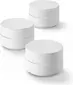 Google WiFi, 3-pack