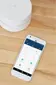 Google WiFi, 3-pack