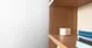 Google WiFi, 3-pack