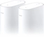Huawei WiFi Mesh 7, AX6600, 2-pack