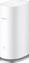 Huawei WiFi Mesh 7, AX6600, 2-pack