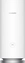 Huawei WiFi Mesh 7, AX6600, 2-pack