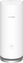 Huawei WiFi Mesh 7, AX6600, 2-pack