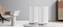 Huawei WiFi Mesh 7, AX6600, 2-pack