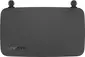 Linksys E5400