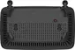 Linksys E5400