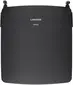 Linksys EA6100