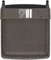Linksys EA6100