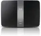 Linksys EA6300