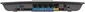 Linksys EA6300