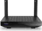 Linksys Hydra 6, AX3000